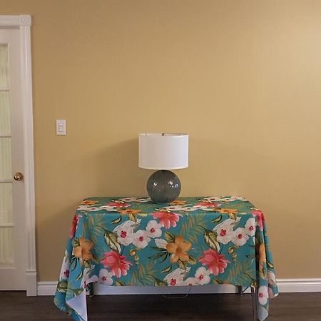 Dove House Bed & Breakfast Harbourside Норт Сидни Екстериор снимка