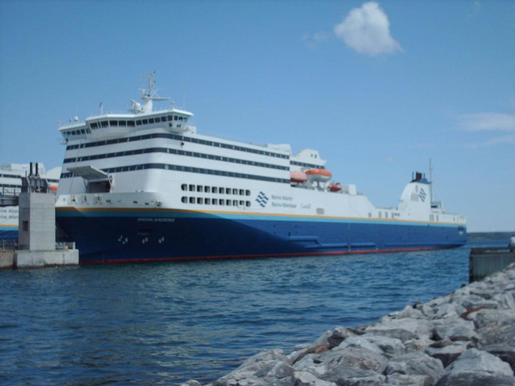 Dove House Bed & Breakfast Harbourside Норт Сидни Стая снимка
