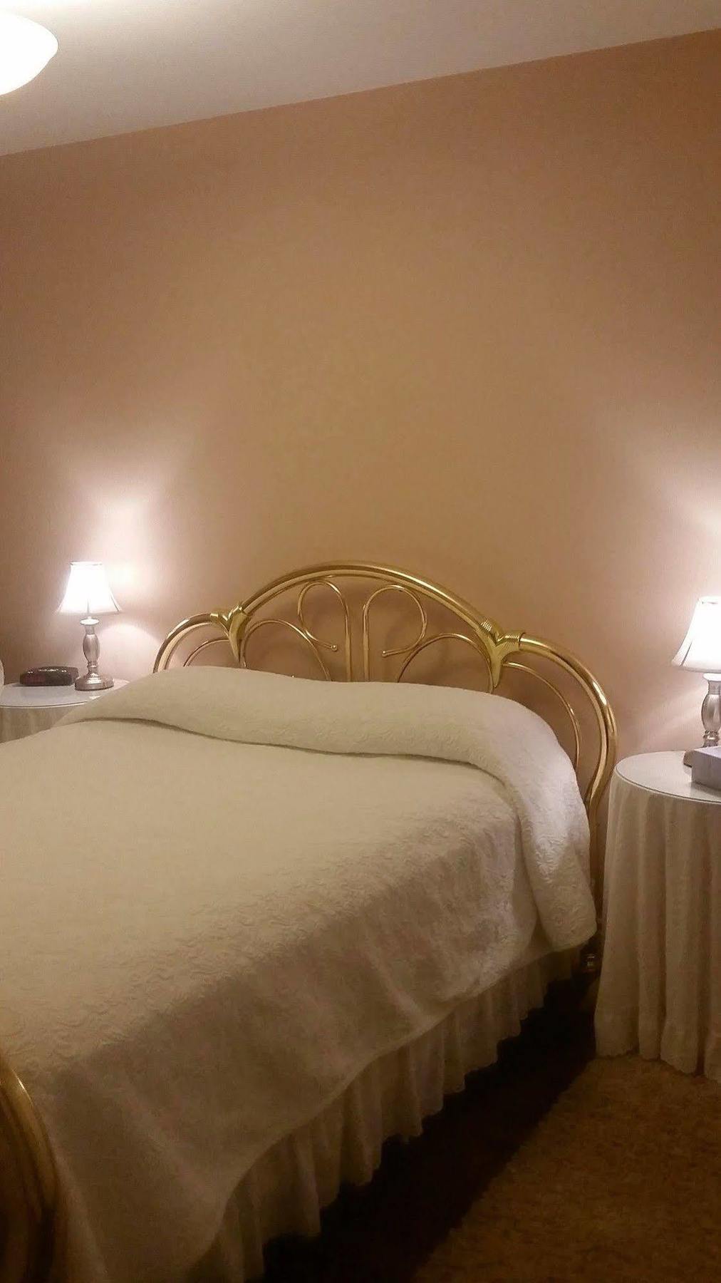 Dove House Bed & Breakfast Harbourside Норт Сидни Екстериор снимка