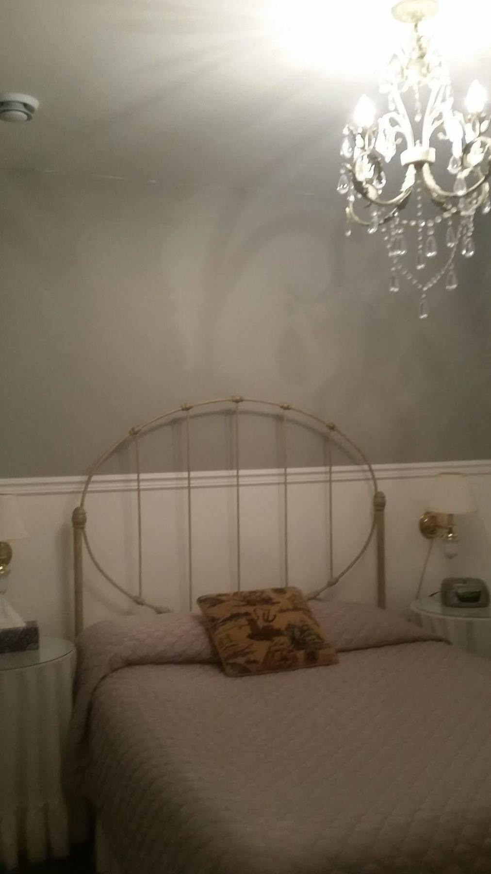 Dove House Bed & Breakfast Harbourside Норт Сидни Екстериор снимка